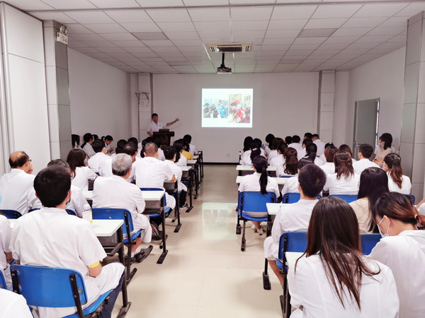 WuTa_2020-07-29_17-13-10_副本.jpg
