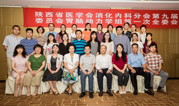 图片1_副本.png