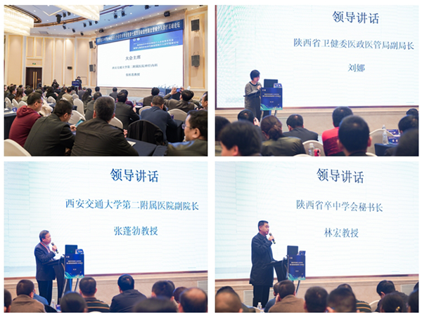 图片1_副本.png