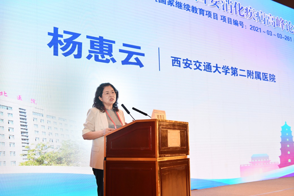 图片3_副本.png