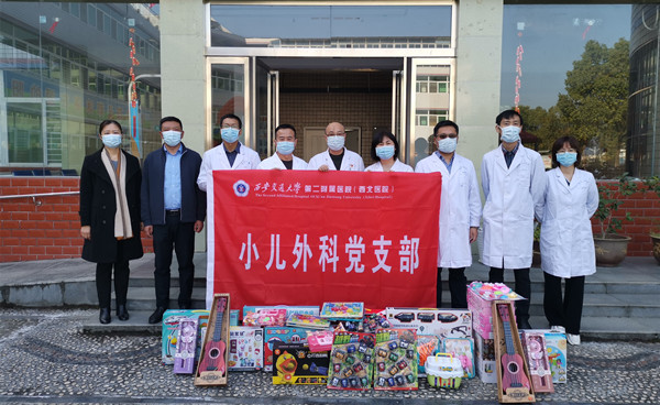 微信图片_20211122085547_副本.jpg