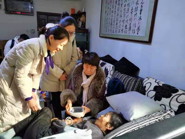 图片1_副本.png