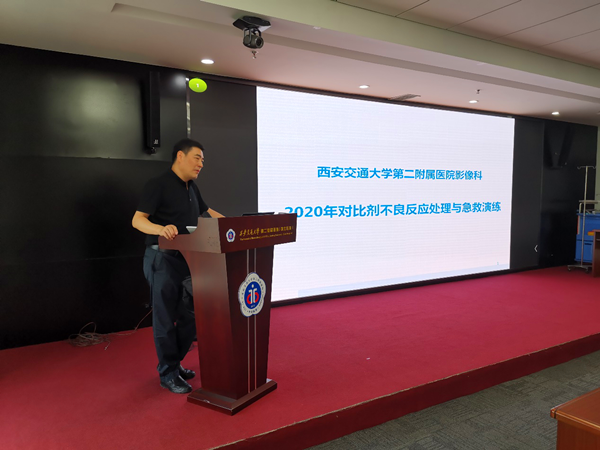 图片1_副本.png