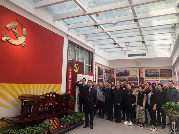 微信图片_20210508122230_副本.jpg