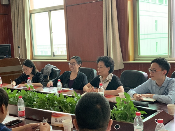 微信图片_20190929084502_副本.jpg