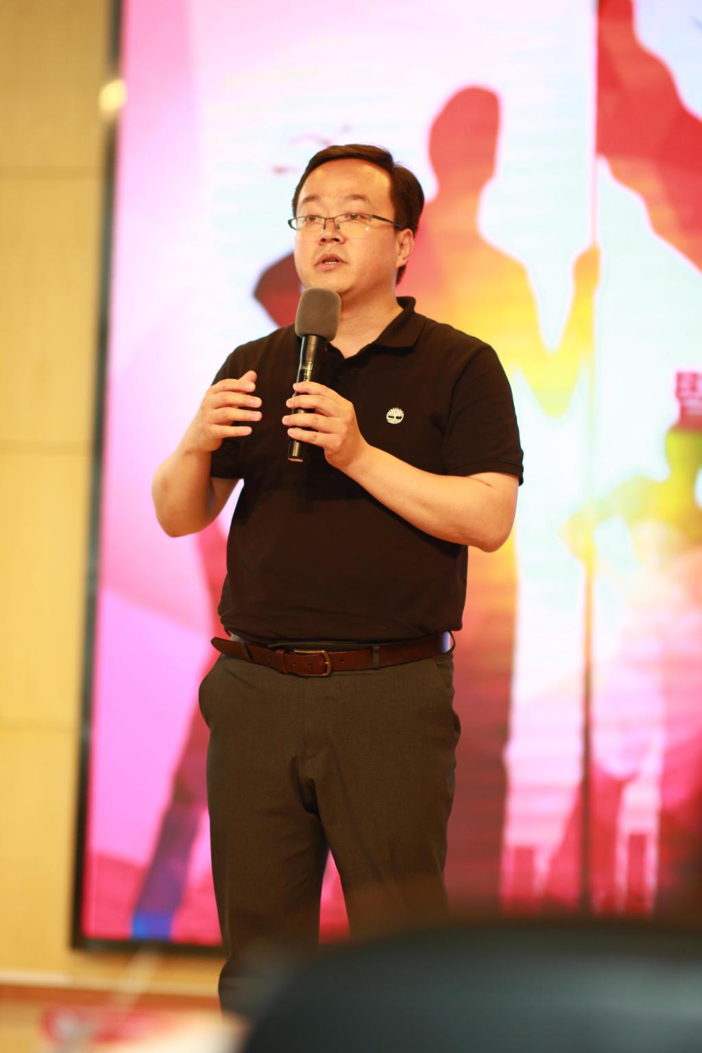 微信图片_20230522070408.jpg