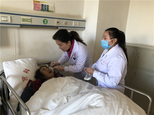 微信图片_20181030230250.jpg