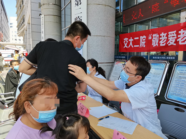 微信图片_202206141515065_副本.jpg
