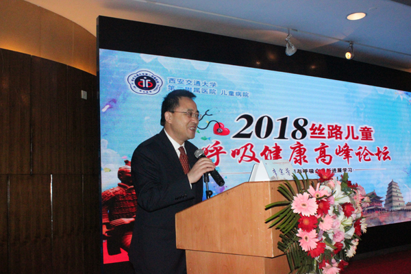 微信图片_20180423102349.jpg
