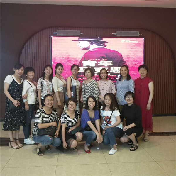 微信图片.jpg