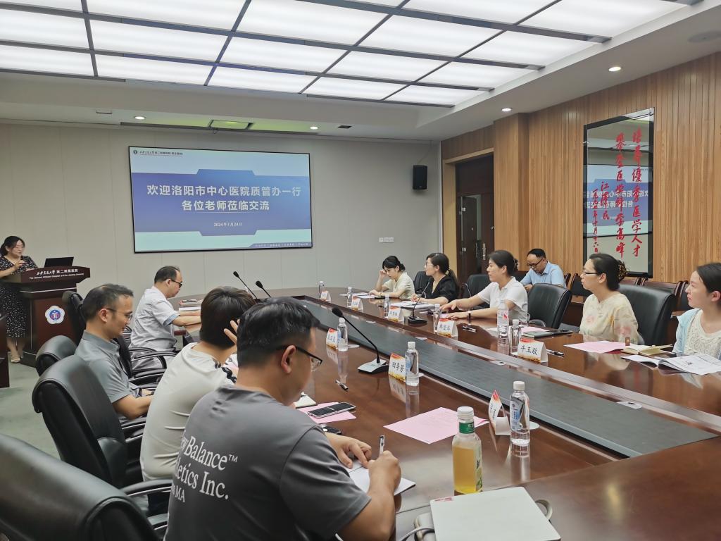 cba95c551abded71b0f8e22cb686bf1.jpg