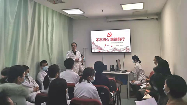 微信图片_20210120114554_副本.jpg