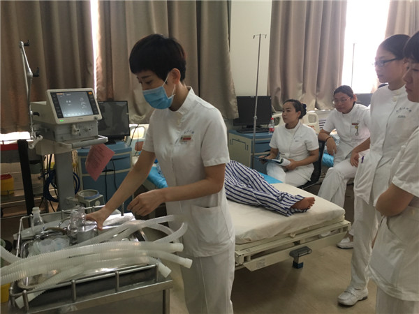 微信图片_20180615152127.jpg