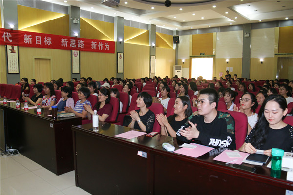 28f75fff1758d4952754e1d53fad002.jpg