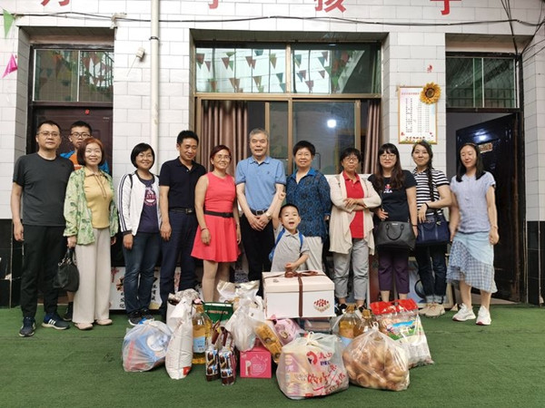 9e4b73c032a8d482ae987c8f4ffdd3b_副本.jpg