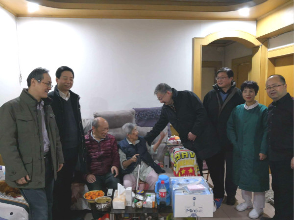 微信图片_20190104150609_meitu_1.jpg