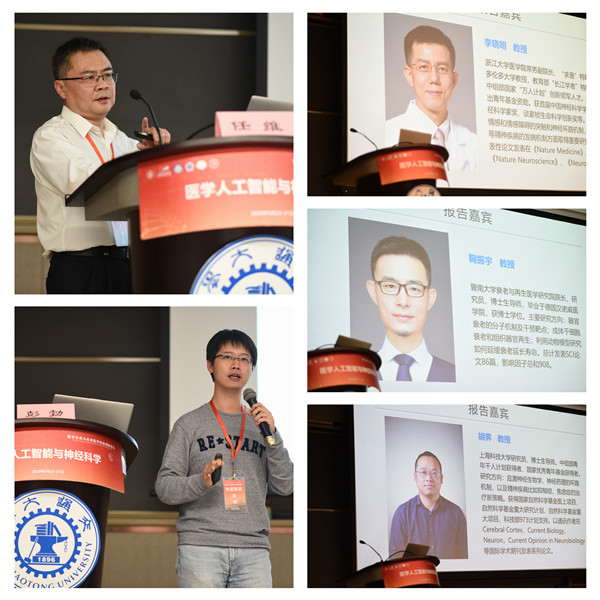 微信图片_20200929155826.jpg