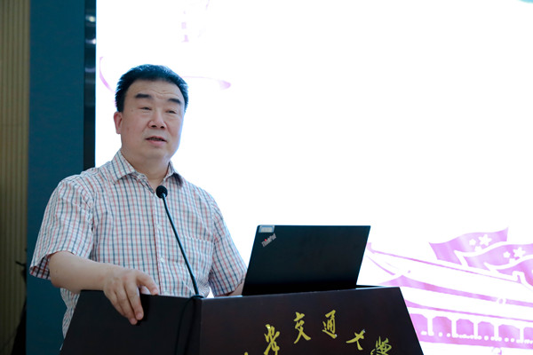 微信图片_20220530160908_副本.jpg