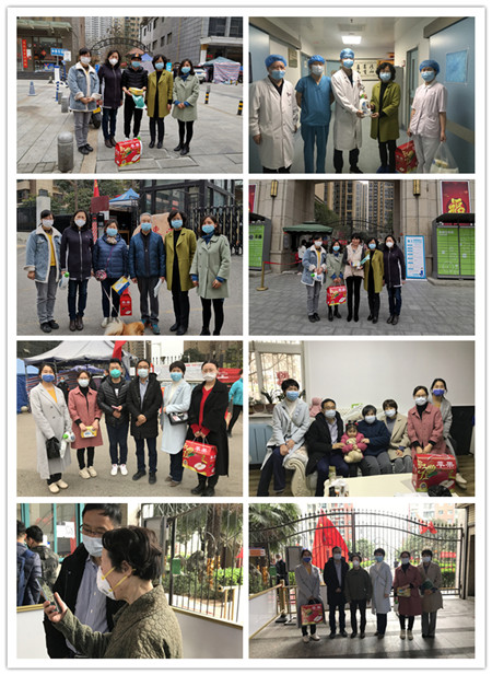 刘原_副本.jpg