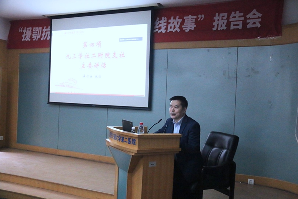 6f3421dbdb617e50ac068c04a0a290e_副本.jpg