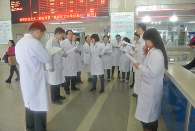 ssDSC_3484.jpg