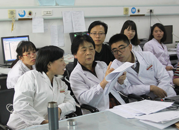 image001_副本.jpg