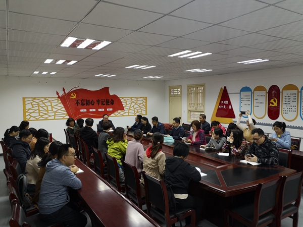 微信图片_20191022082131_副本.jpg