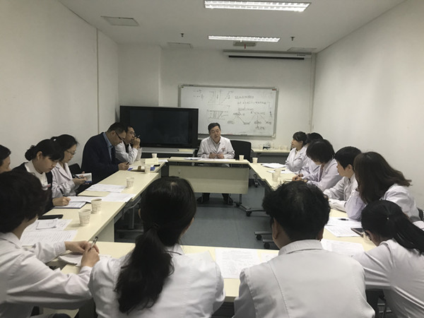 微信图片_20180427205207_副本.jpg