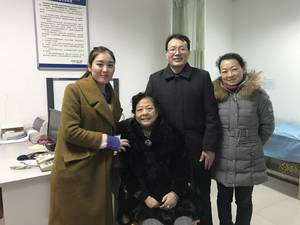 微信图片_20180207213307.jpg
