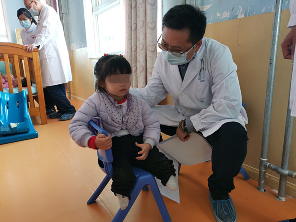 微信图片_20211122085602_副本.jpg