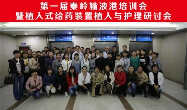 微信图片_20181015172338_副本.jpg