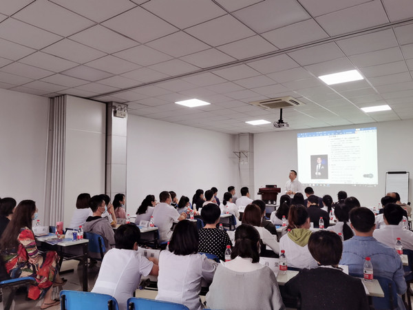 WuTa_2020-09-26_08-14-01_副本.jpg