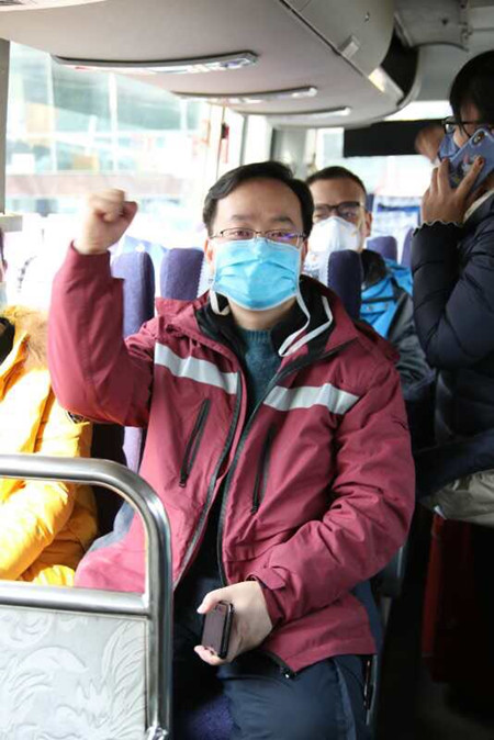 b01479fd650f1ff61de97cdaf0205fa_副本.jpg