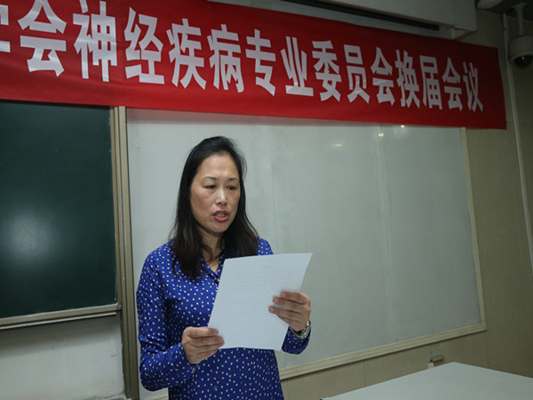 B01R1492_副本.jpg