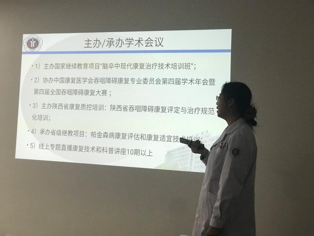 微信图片_20230205224610.jpg
