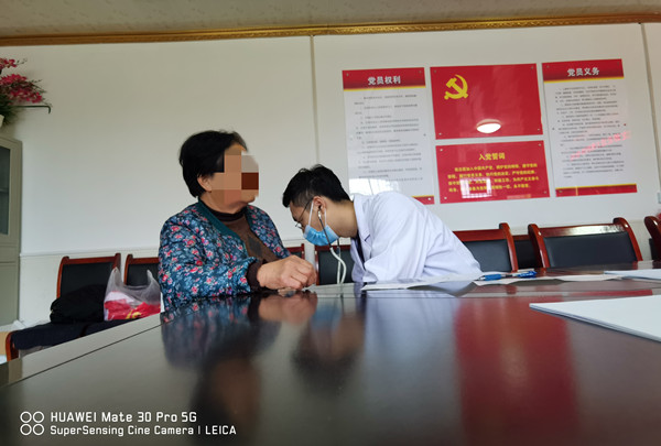1-5_副本.jpg