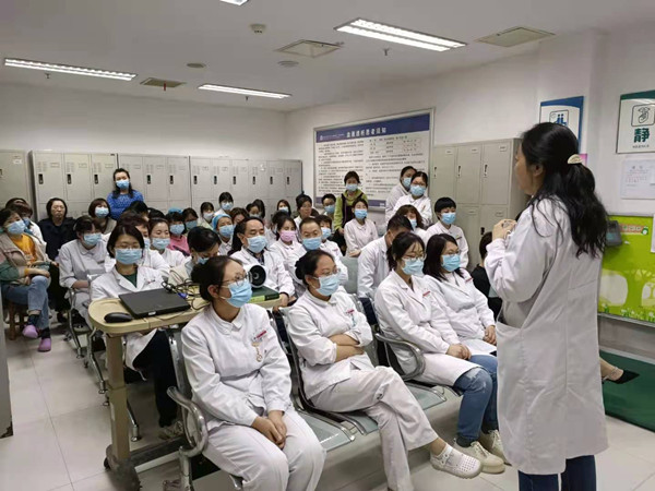 微信图片_202104291231104_副本.jpg