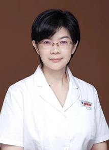图片69.jpg