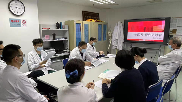 图片2_副本.png