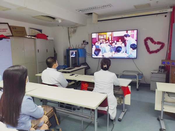微信图片_20211107154715_副本_副本.jpg