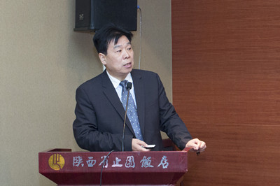 G31A2224-1.jpg