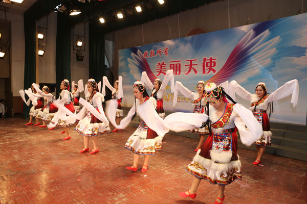 AK7R6397.JPG
