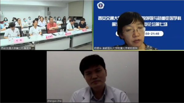 图片27_副本.png