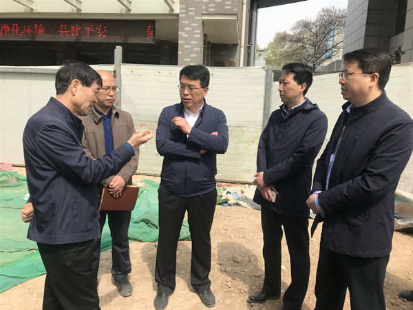 微信图片_201904021006331_副本.jpg