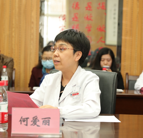 6E5A0060_副本.jpg
