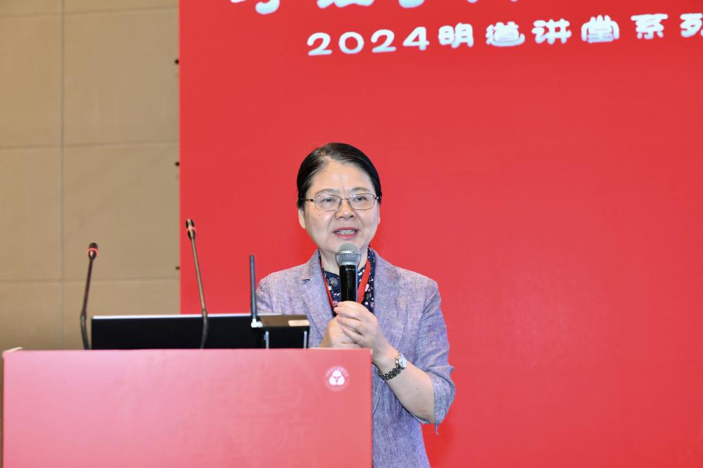 微信图片_20240729154406.jpg