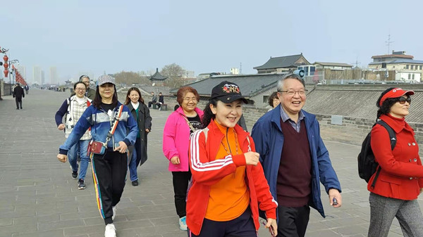 微信图片_20210317170901_副本.jpg