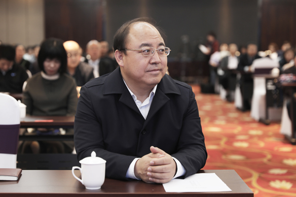 甘肃省天水市市委常委、副市长宫辉.JPG