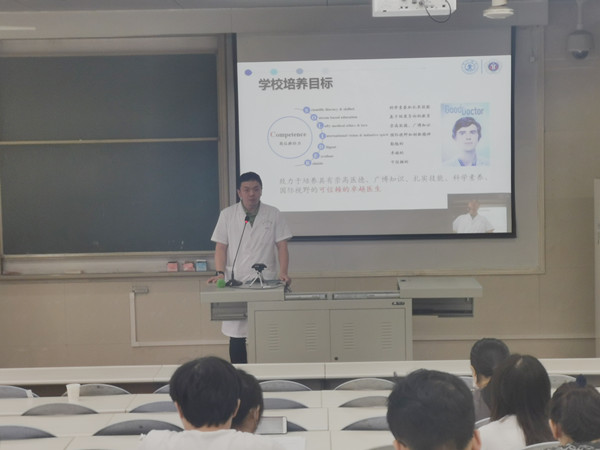 微信图片_202109021604382_副本.jpg