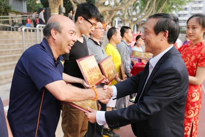 优秀组织奖.JPG